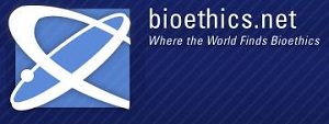 Revista Americana de Bioética(American Journal of Bioethics)