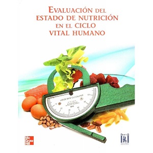 evaluacion-del-estado-de-nutricion-en-el-ciclo-vital-humano-mcgraw-hill.jpg