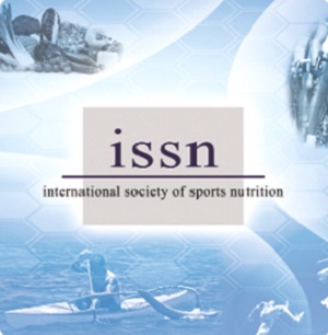 Revista de la Sociedad Internacional de Nutrición Deportiva(Journal of the International Society of Sports Nutrition)