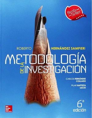 metodologia-de-la-investigacion-6ta-edicion-roberto-hernandez-sampieri-freelibros.org.jpg