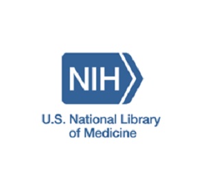 National Library of Medicine