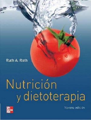 nutricion_roth.jpg