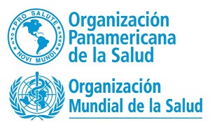 Organización Panamericana de la Salud/ Organización Mundial de la Salud