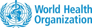 Organización Mundial de la Salud