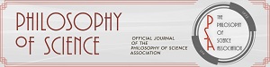 Revista de Filosofía de la Ciencia, el diario oficial de la Asociación de Filosofía de la Ciencia.