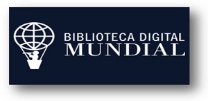 Biblioteca Digital Mundial