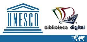 Biblioteca UNESCO