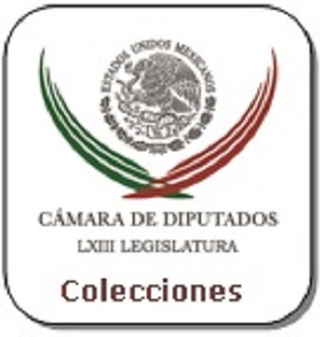 Biblioteca Virtual Cámara de Diputados del Gobierno