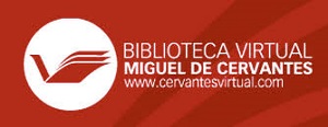  Biblioteca Virtual Miguel de Cervantes