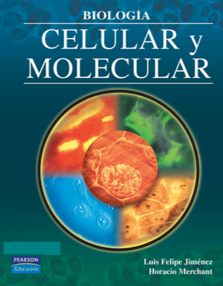 biologia-celular-molecular-luis.png