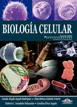 biologia-celular-plan.png