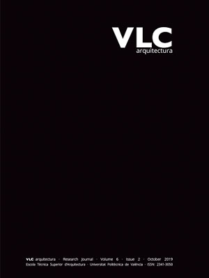 VLC arquitectura. Research Journal