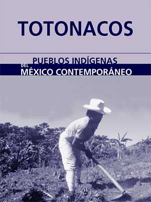 Totonacos. Pueblos Indígenas del México Contemporáneo