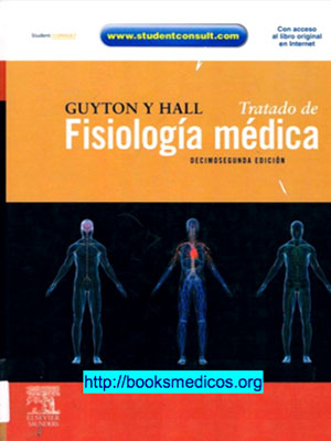 e-books-medicina-19.jpg