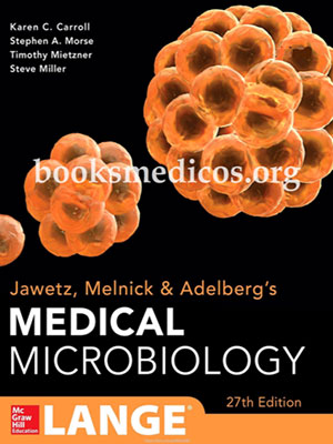 e-books-medicina-23.jpg