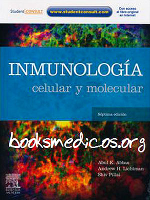 e-books-medicina-26.jpg