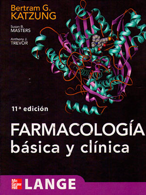 e-books-medicina-7.jpg