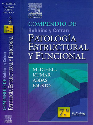 e-books-nutricion-18-patologia-estructural.jpg