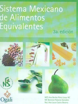 e-books-nutricion-21-sistema-mexicano-alimentos.jpg