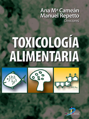 e-books-nutricion-23-toxicologia-alimentaria.jpg