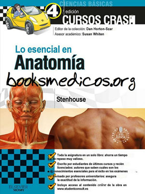 e-books-esencial-anatomia-stenhouse.jpg