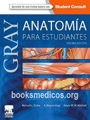 e-books-gray-anatomia-estudiantes.jpg