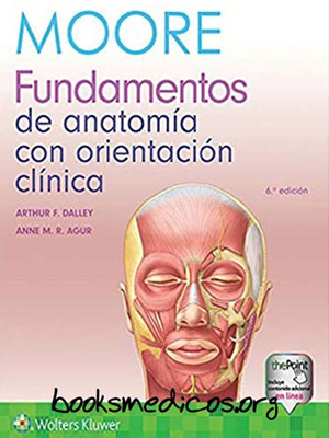 e-books-more-fundamentos-anatomia-clinica.jpg