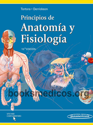 e-books-principios-anatomia-fisiologia.jpg