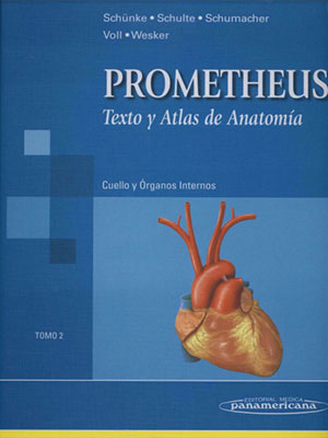 e-books-prometheus-atlas-anatomia-corazon.jpg