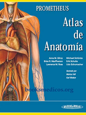 e-books-prometheus-atlas-anatomia-humana.jpg