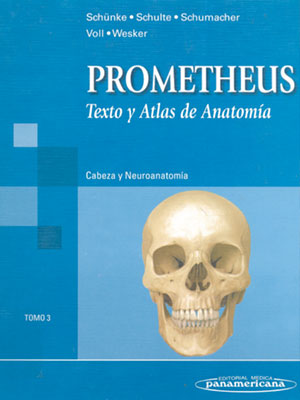 e-books-prometheus-atlas-anatomia.jpg