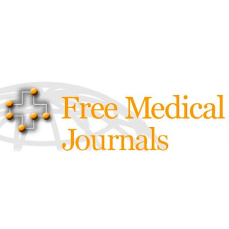 free medical journals