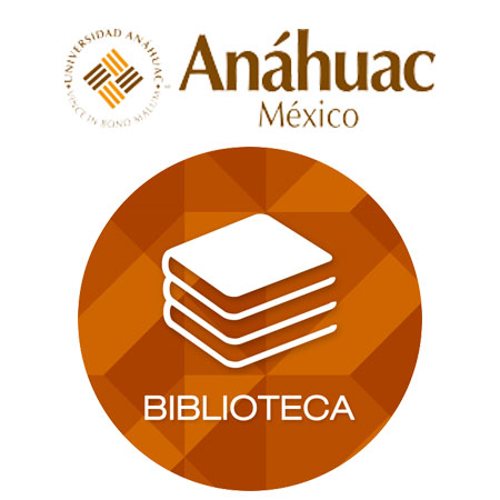 biblioteca anáhuac