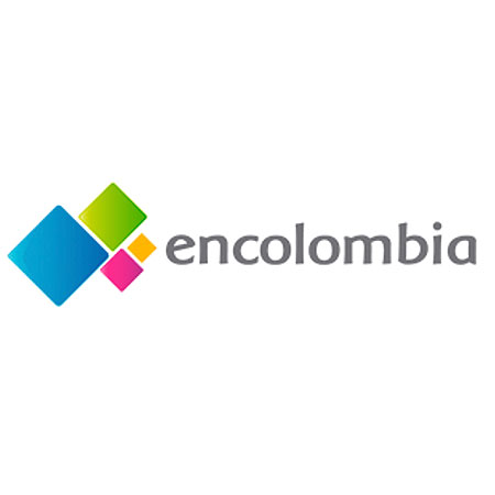 biblioteca encolombia