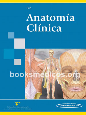 e-books-anatomia-clinica.jpg