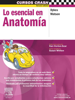 e-books-esencial-anatomia-dikes-watson.jpg
