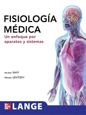 ebook-fisiologia-medica.jpg