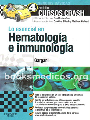 ebook-hematologia-inmunologia.jpg
