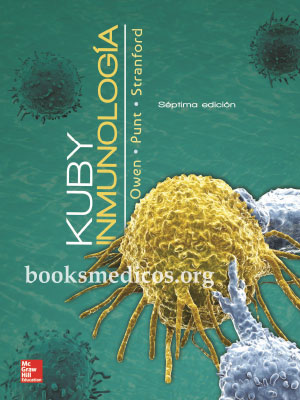 ebook-kuby-inmunologia.jpg