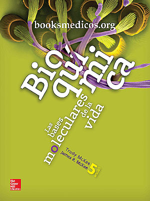 ebooks-bioquimica-bases-moleculares-vida.jpg