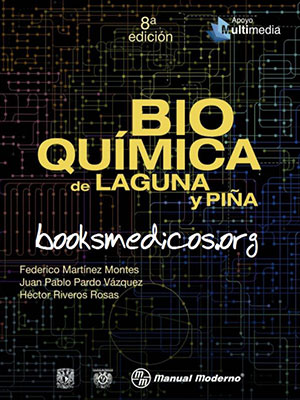 ebooks-bioquimica-laguna.jpg