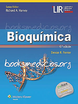 ebooks-bioquimica-richard-harvey.jpg