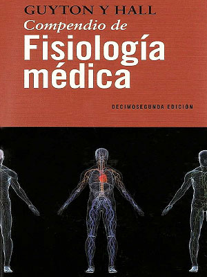ebooks-compendio-fisiologia-medica.jpg