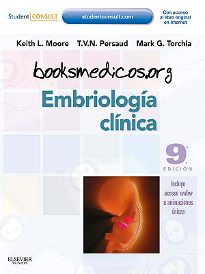 ebooks-embriologia-clinica-keith-more.jpg