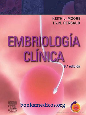 ebooks-embriologia-clinica.jpg