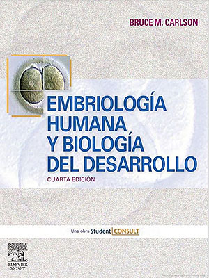 ebooks-embriologia-humana-biologia.jpg