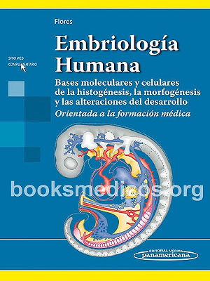 ebooks-embriologia-humana-flores.jpg