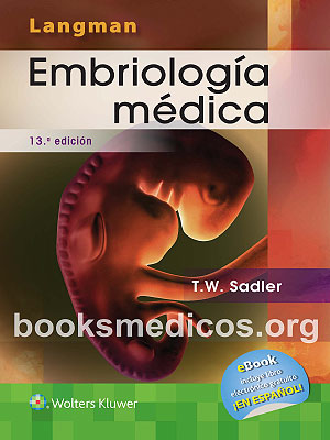 ebooks-embriologia-medica-langman-13ed.jpg