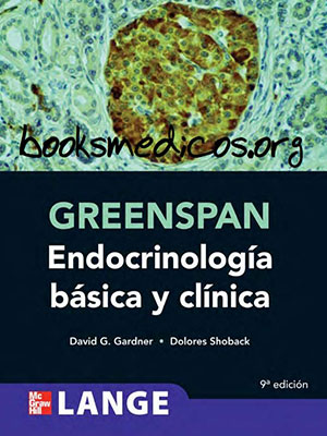 ebooks-endocrinologia-greenspan.jpg
