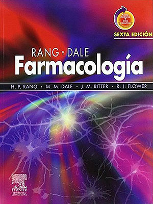 ebooks-farmacologia-rang-dale.jpg